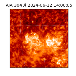 saia - 2024-06-12T14:00:05.129000