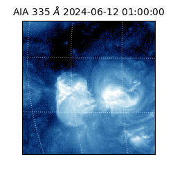 saia - 2024-06-12T01:00:00.626000