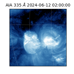 saia - 2024-06-12T02:00:00.626000