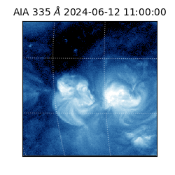 saia - 2024-06-12T11:00:00.618000