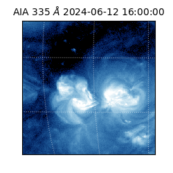 saia - 2024-06-12T16:00:00.626000