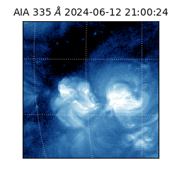 saia - 2024-06-12T21:00:24.622000