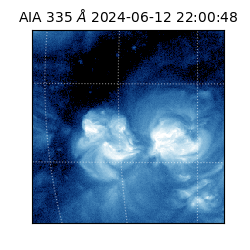 saia - 2024-06-12T22:00:48.625000