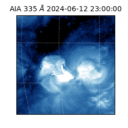 saia - 2024-06-12T23:00:00.630000
