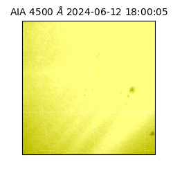 saia - 2024-06-12T18:00:05.966000