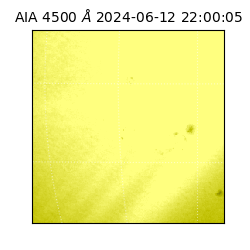 saia - 2024-06-12T22:00:05.969000