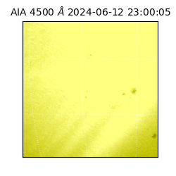 saia - 2024-06-12T23:00:05.969000