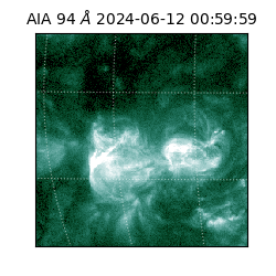 saia - 2024-06-12T00:59:59.122000