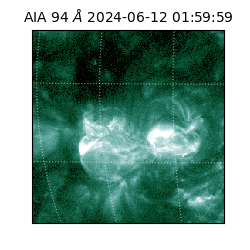 saia - 2024-06-12T01:59:59.122000