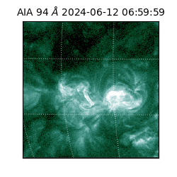 saia - 2024-06-12T06:59:59.133000