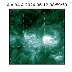 saia - 2024-06-12T08:59:59.122000