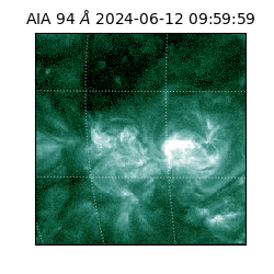 saia - 2024-06-12T09:59:59.122000