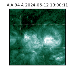 saia - 2024-06-12T13:00:11.122000