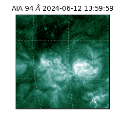 saia - 2024-06-12T13:59:59.133000