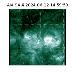 saia - 2024-06-12T14:59:59.138000