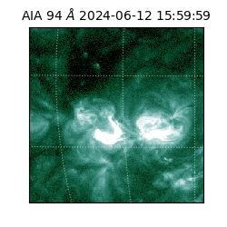 saia - 2024-06-12T15:59:59.122000