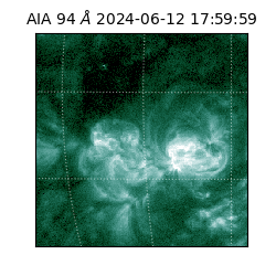 saia - 2024-06-12T17:59:59.138000