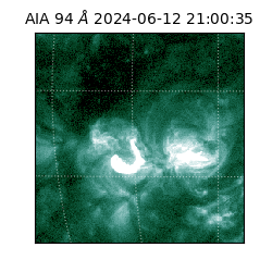 saia - 2024-06-12T21:00:35.122000