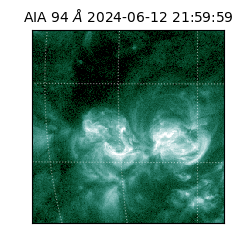 saia - 2024-06-12T21:59:59.122000