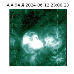 saia - 2024-06-12T23:00:23.122000