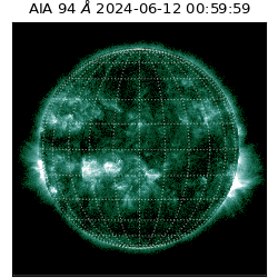 saia - 2024-06-12T00:59:59.122000