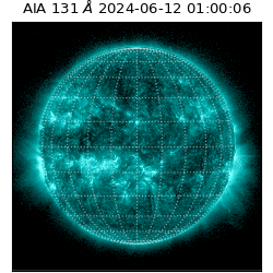 saia - 2024-06-12T01:00:06.622000
