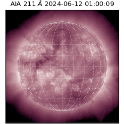saia - 2024-06-12T01:00:09.626000