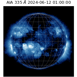 saia - 2024-06-12T01:00:00.626000