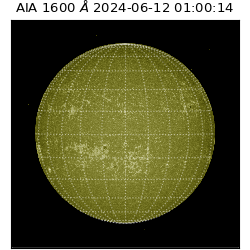 saia - 2024-06-12T01:00:14.125000