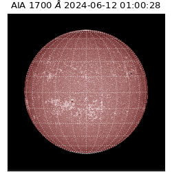 saia - 2024-06-12T01:00:28.713000