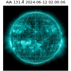 saia - 2024-06-12T02:00:06.622000