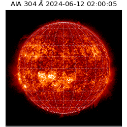 saia - 2024-06-12T02:00:05.129000