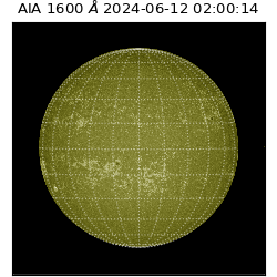 saia - 2024-06-12T02:00:14.125000