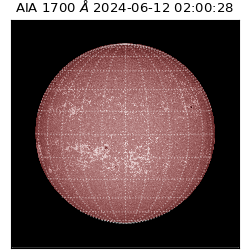 saia - 2024-06-12T02:00:28.721000