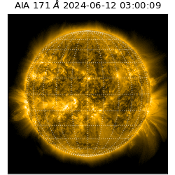 saia - 2024-06-12T03:00:09.352000
