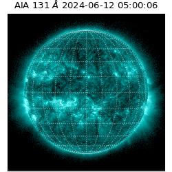 saia - 2024-06-12T05:00:06.622000