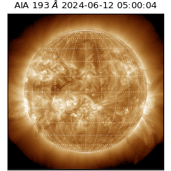 saia - 2024-06-12T05:00:04.843000