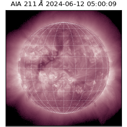 saia - 2024-06-12T05:00:09.625000