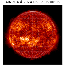 saia - 2024-06-12T05:00:05.129000
