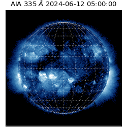 saia - 2024-06-12T05:00:00.632000