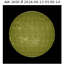 saia - 2024-06-12T05:00:14.132000