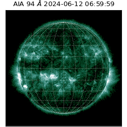 saia - 2024-06-12T06:59:59.133000
