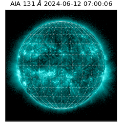 saia - 2024-06-12T07:00:06.622000