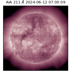 saia - 2024-06-12T07:00:09.626000