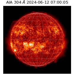 saia - 2024-06-12T07:00:05.129000