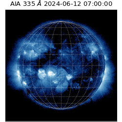 saia - 2024-06-12T07:00:00.640000