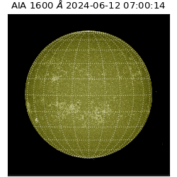 saia - 2024-06-12T07:00:14.125000