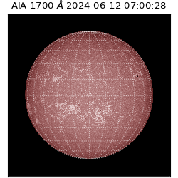 saia - 2024-06-12T07:00:28.717000