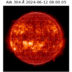 saia - 2024-06-12T08:00:05.129000