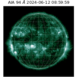saia - 2024-06-12T08:59:59.122000